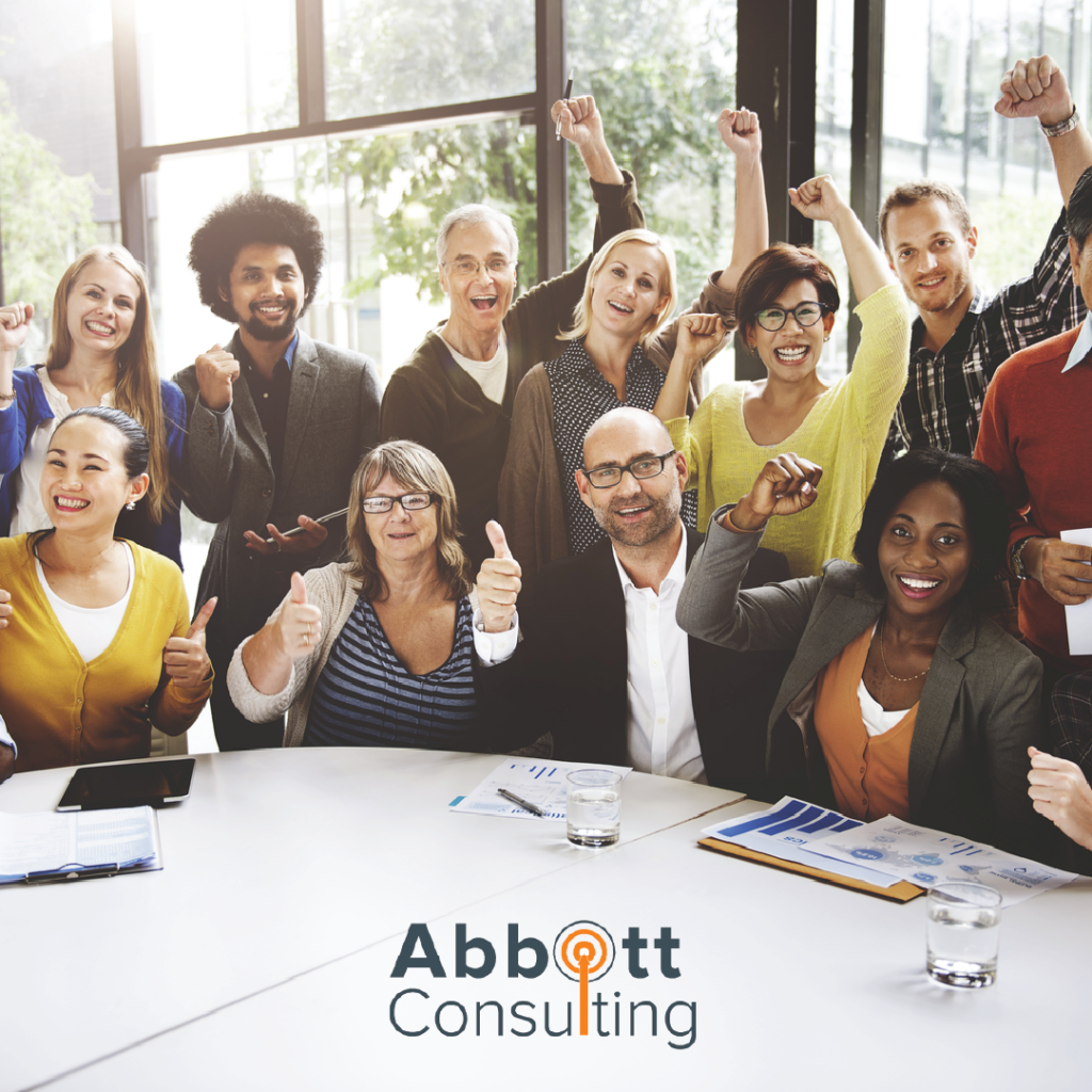 How to Create an Adaptive Workforce that Drives Results, Even Virtually ...