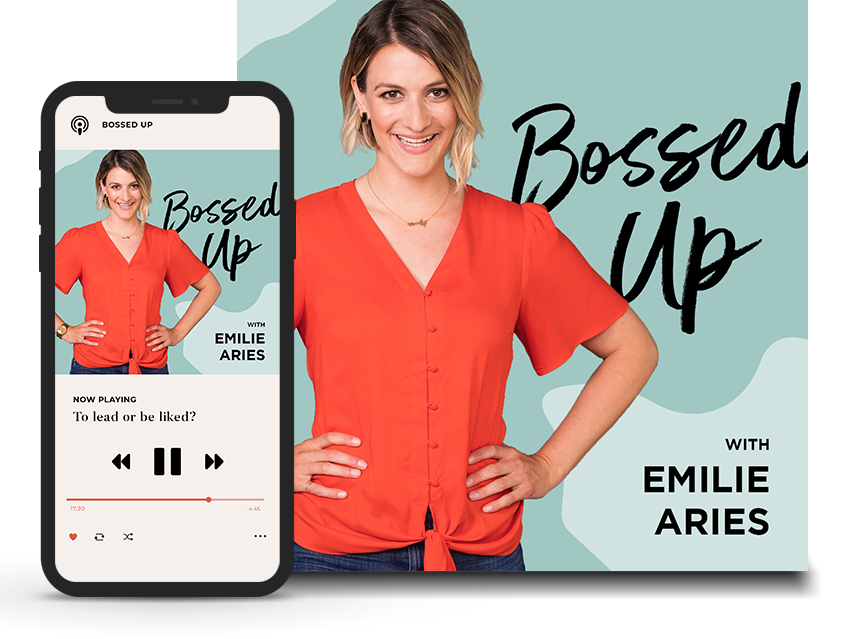 Bossed+Up+Podcast