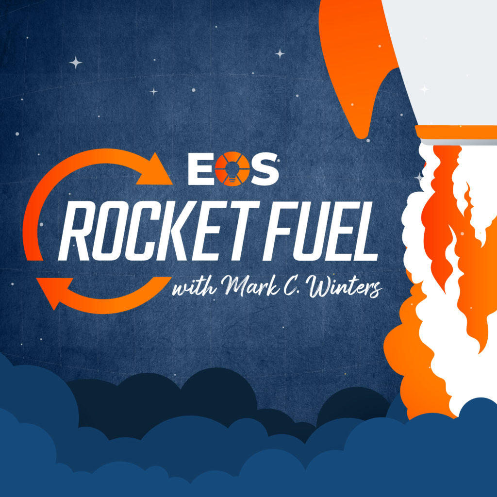 Rocket-Fuel-Podcast-Cover-Art-1024x1024