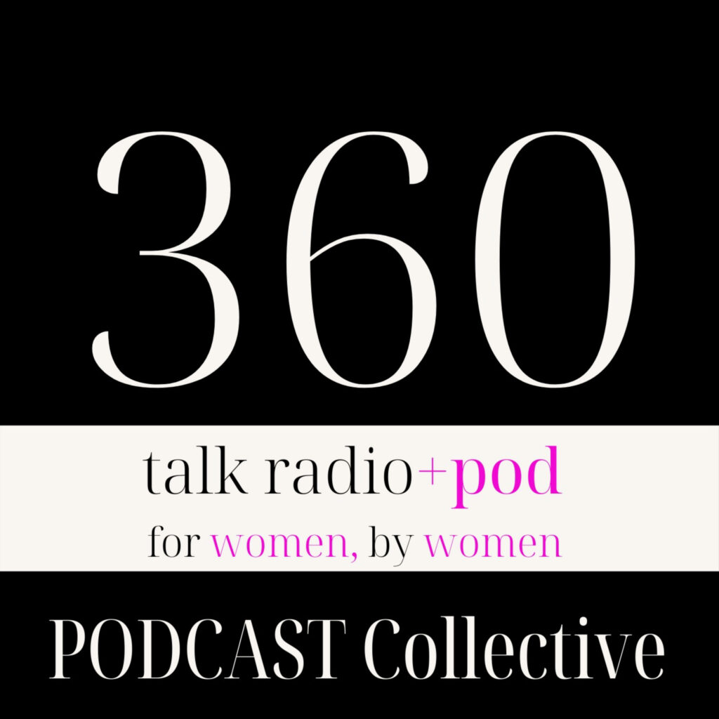 360 Network for Women
