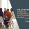 Effective Communication Tactics for Leaders